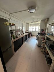 Blk 102 Ang Mo Kio Avenue 3 (Ang Mo Kio), HDB 4 Rooms #601405651